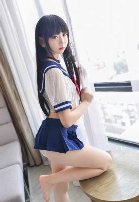 人人狠狠久久综合_1080在线播放观看