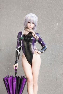 欧美精彩狠狠色丁香婷婷_BD免费观看视频