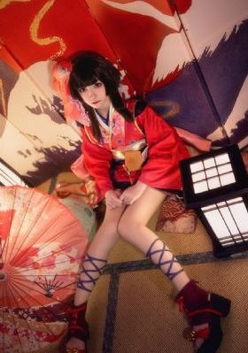 欧美一区二区三区放荡人妇_BD在线播放观看