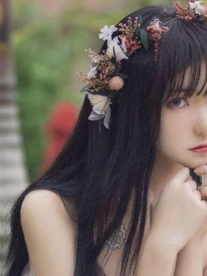 香港三级日本三级三级人妇_剧情片手机在线观看