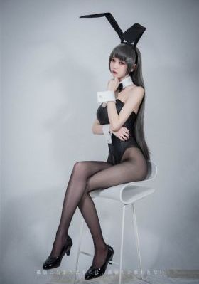 国产精品8区_BD国语在线视频观看