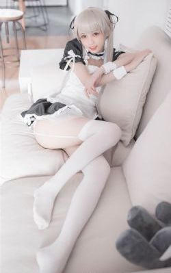 欧美精品视频在线观看免费_1080P韩国电影在线观看