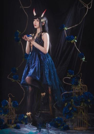 欧美大片欧美激情性色a∨在线_BD在线观看完整版