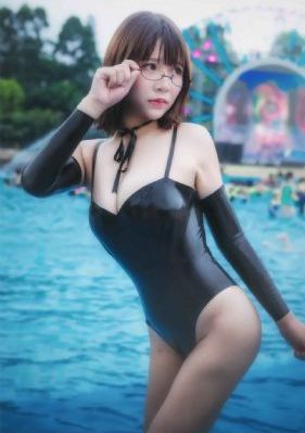 精品国产乱码久久久久久密桃99_4K全集免费观看