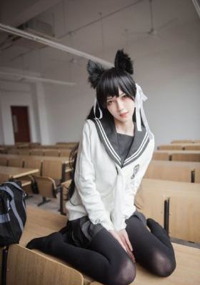 亚洲18—19男同Gay片多人_BD国语在线观看