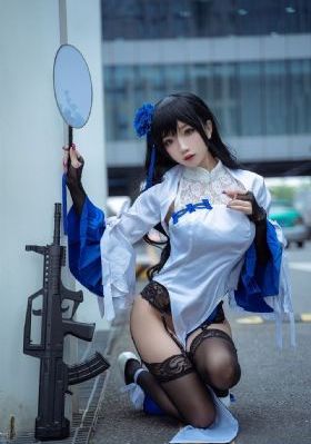 午夜韩国理论片在线观看_DVD神马影院在线