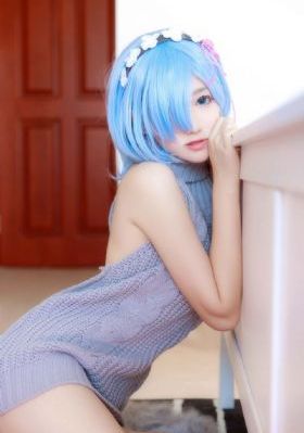 日韩aⅴ视频_HD高清完整电影