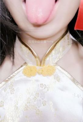 中文字幕高清不卡人妻资源站_剧情片高清电影在线