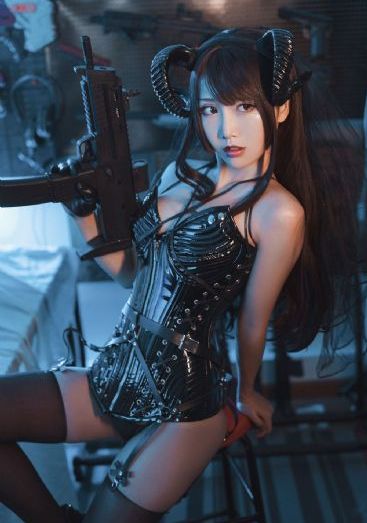 噜噜噜精品欧美成人av小说_4K完整版观看
