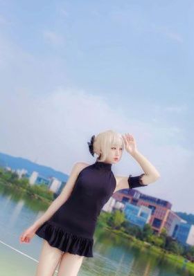 国产精品毛片久久久久久久_BD韩语电视剧在线观看