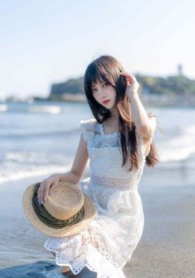 亚洲成熟多妇女av毛片_HD影视在线观看