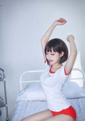 免费av视频在线观看_高清电影