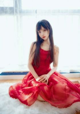 一色桃子av无码专区_高清完整版免费在线观看