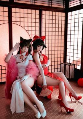 3d动漫特级淫片欧美高清视_DVD影视在线观看