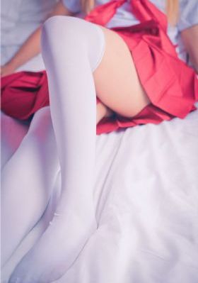 精品无码专区人妻视频_电影在线观看