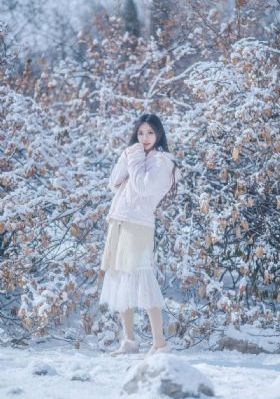 久久se无码精品一区二区_BD高清在线