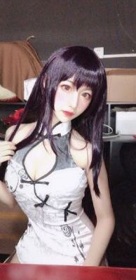 老女人伦理片67194_BD高清完整电影