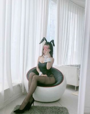 精品少妇一区二区_720免费全集观看