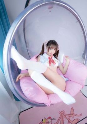 草草电影院一区二区三区_高清蓝光在线观看