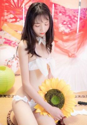 成年无码av片大全在线播放_DVD电视剧在线观看