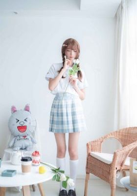 xxxnxxxhd69日本_超清动漫免费观看