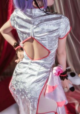三级毛片精品在线观看_1080神马影院在线