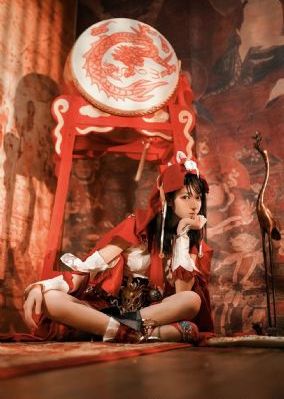 国产人久久人人人人爽按摩_国产剧电影完整版