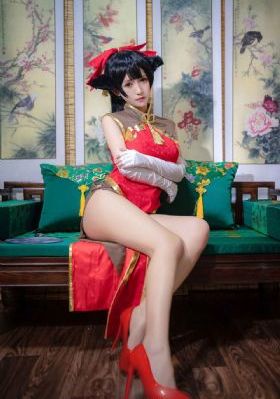 国产探花在线观看视频_DVD动漫免费观看