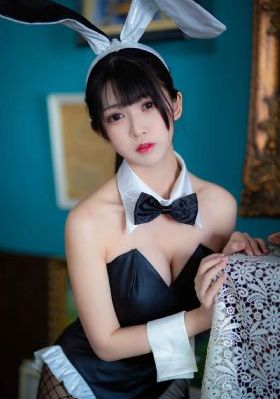 日韩欧美亚洲成人_剧情片在线播放