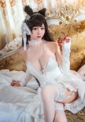国产乱码精品一区在线观看_高清电影-免费完整版