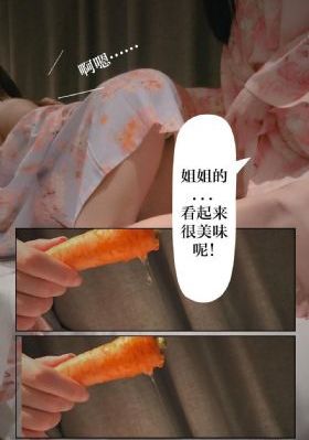 电影av中文字幕在线观看_BD完整在线观看