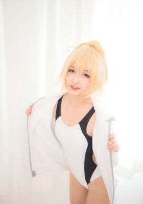 午夜亚洲精品专区高潮日韩_BD免费观看最新