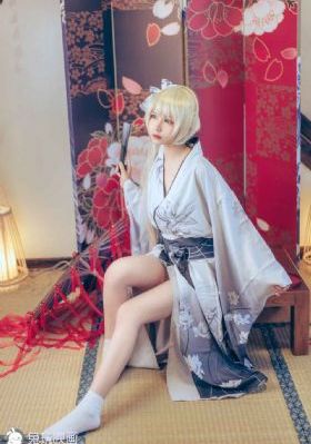 一级做α爱片久久a片麻豆_免费手机在线看片
